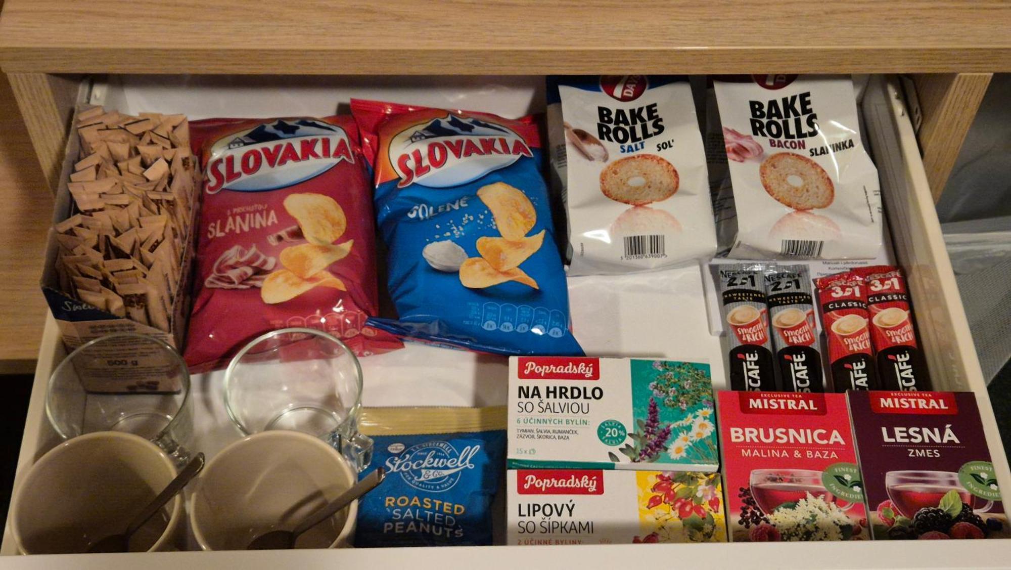 Apartmán Kragujevská Žilina Esterno foto