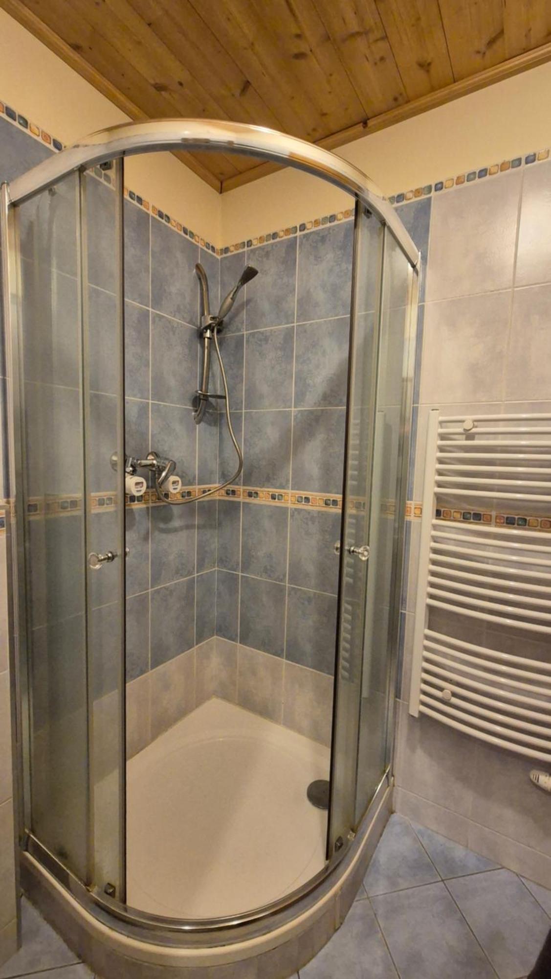 Apartmán Kragujevská Žilina Esterno foto